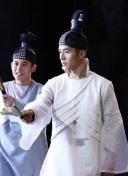 绿色征途：玩家交流与攻略分享平台推荐